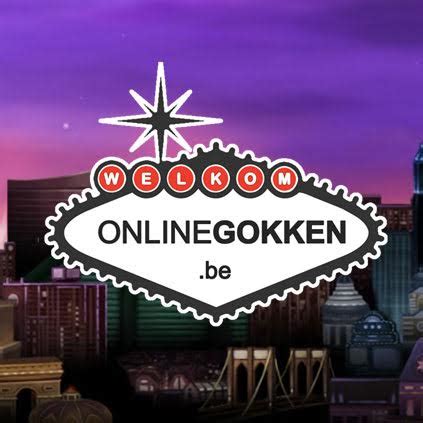 online gokken welkomstbonus